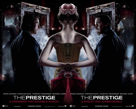 the prestige full movie.